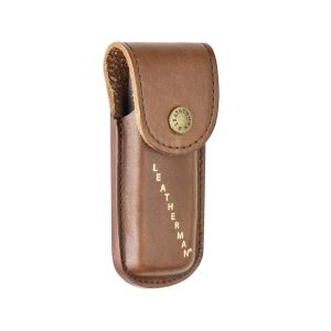 Heritage Sheath